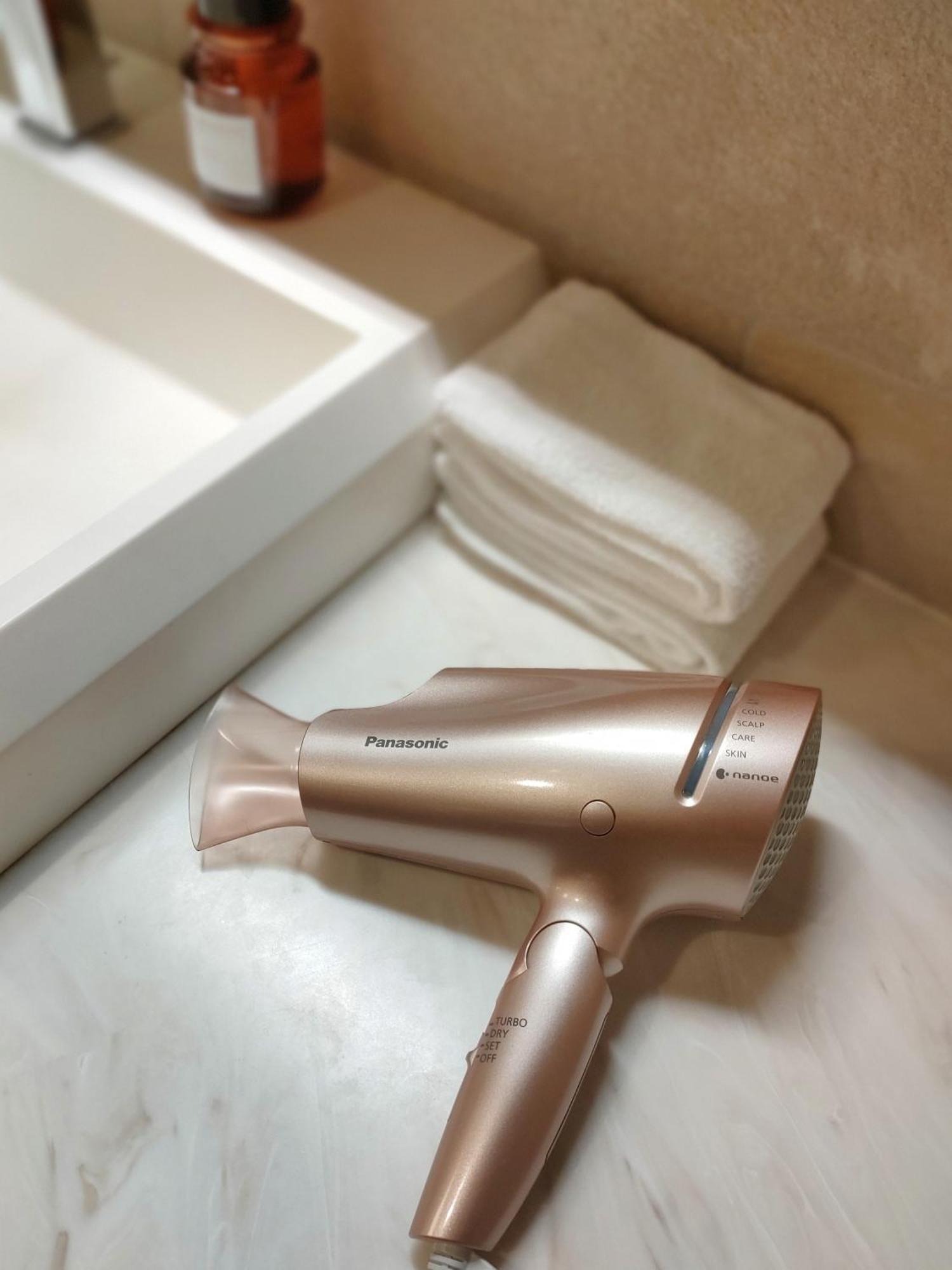 Hotel Cordia Osaka Hommachi Zewnętrze zdjęcie